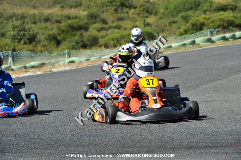 Grabels-290810-Lascombes (2603).jpg